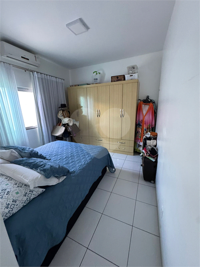 Foto REO1110453