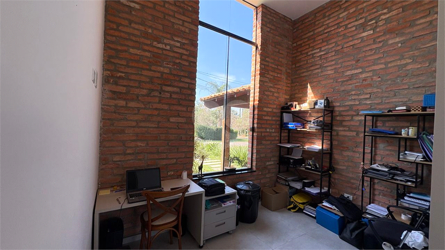 Foto REO1110454