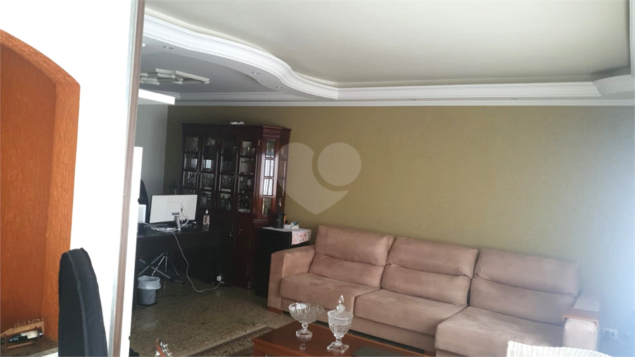 Foto REO1110455