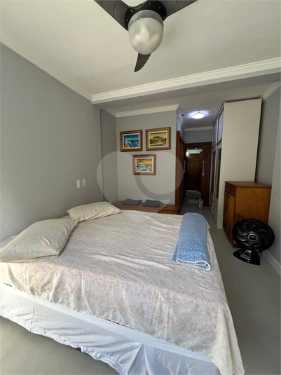 Foto REO1110456