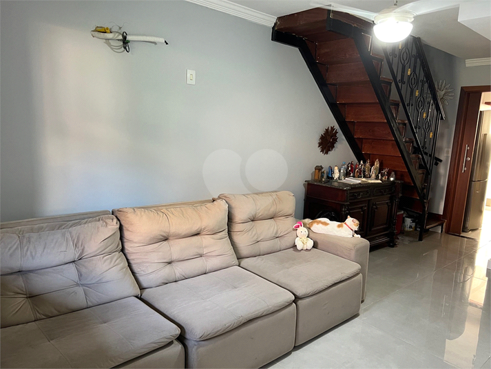 Foto REO1110456
