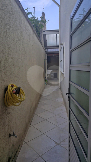 Foto REO1110458
