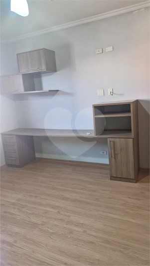 Foto REO1110458