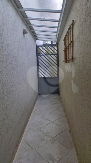 Foto REO1110458