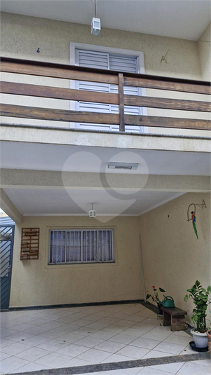 Foto REO1110458