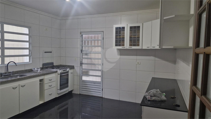 Foto REO1110458