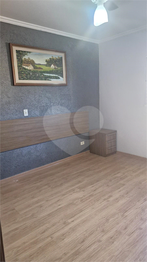 Foto REO1110458