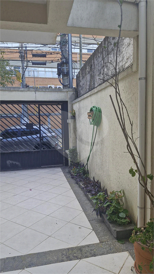 Foto REO1110458