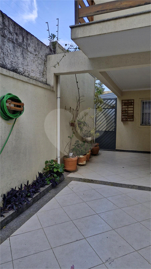 Foto REO1110458