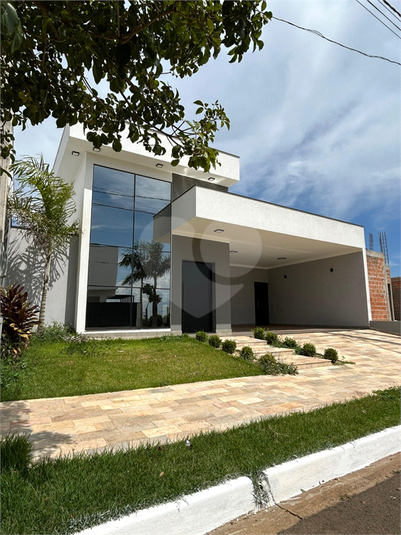 Foto REO1110461