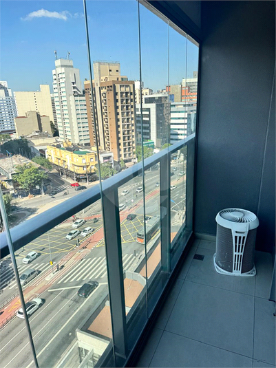 Foto REO1110464
