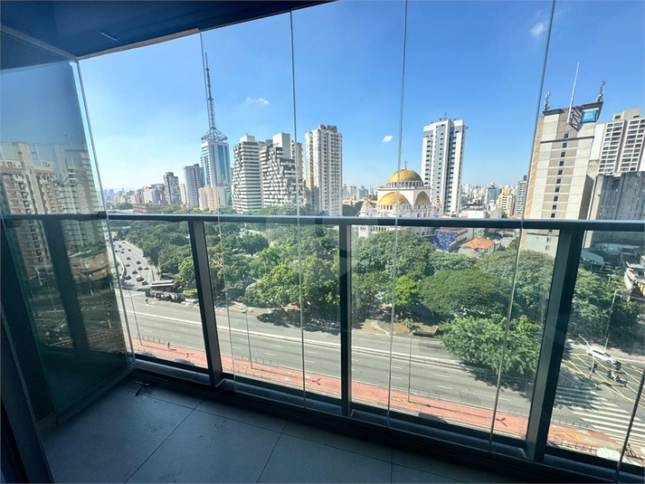 Foto REO1110464