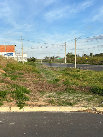 Foto REO1110465