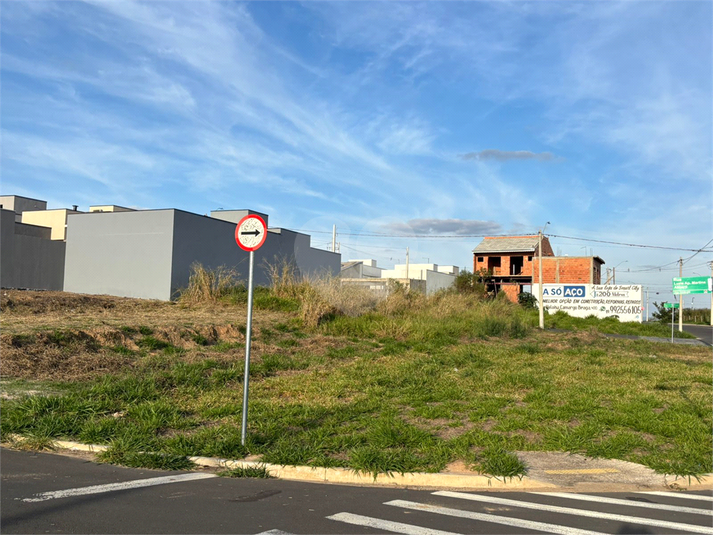 Foto REO1110465