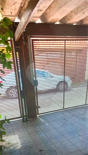 Foto REO1110466