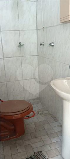 Foto REO1110466