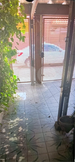 Foto REO1110466