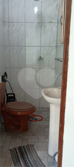 Foto REO1110466
