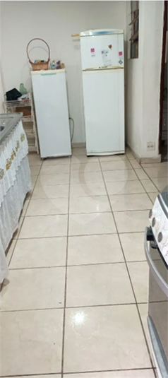 Foto REO1110466