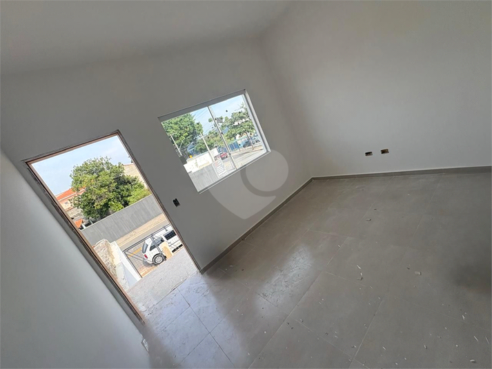 Foto REO1110467