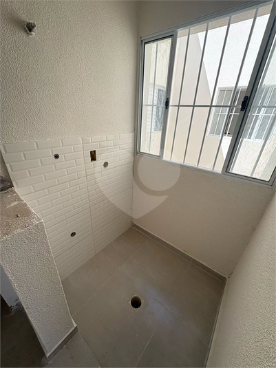 Foto REO1110467