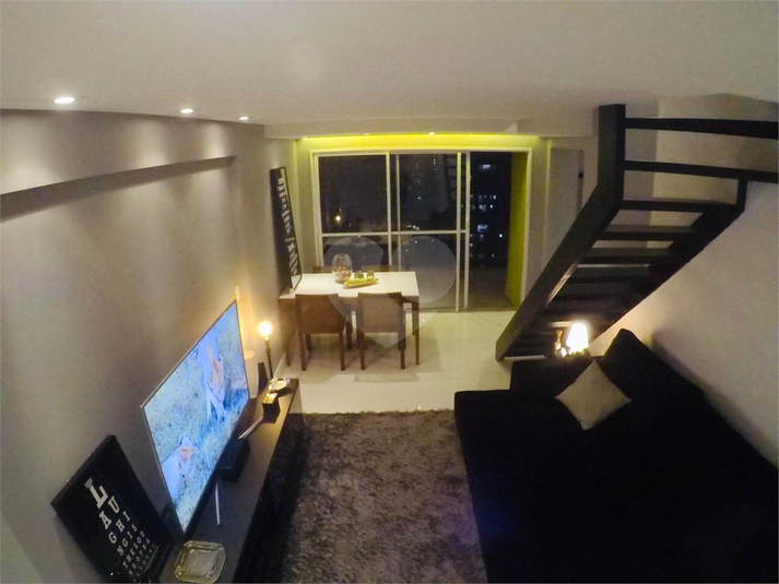 Foto REO1110468