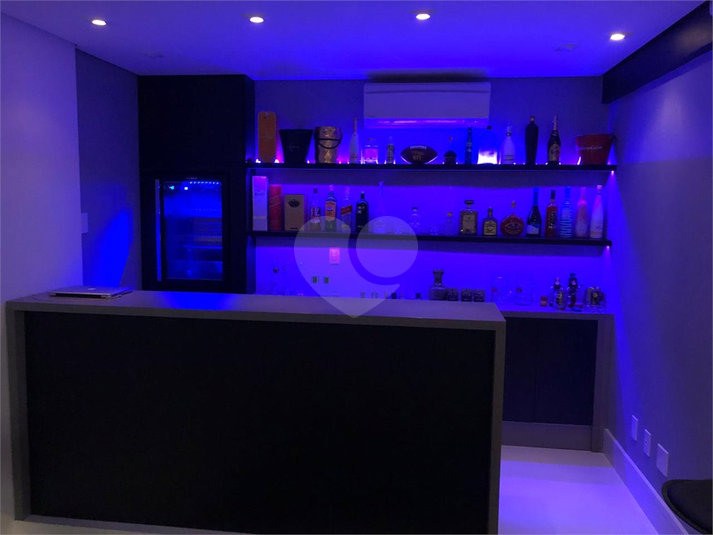 Foto REO1110468