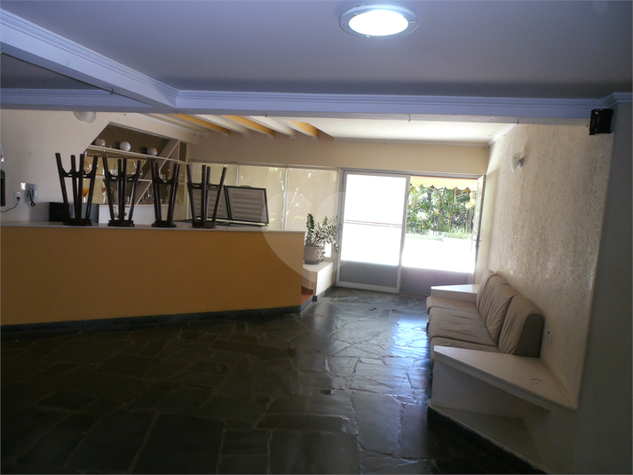 Foto REO111047