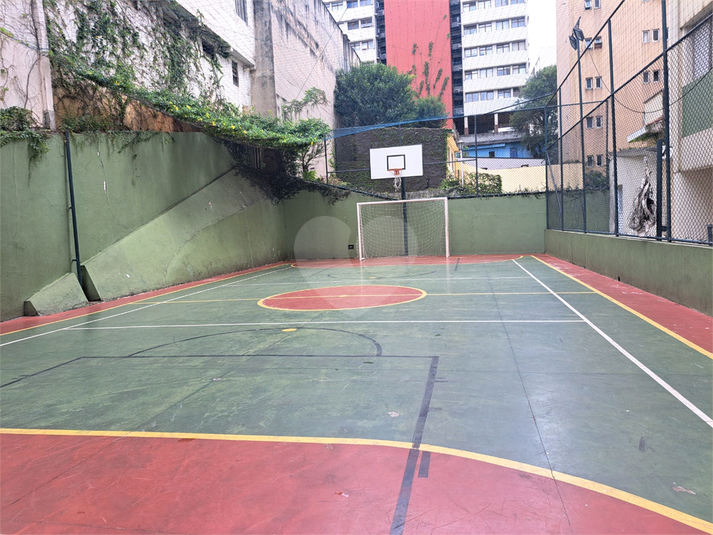 Foto REO111047