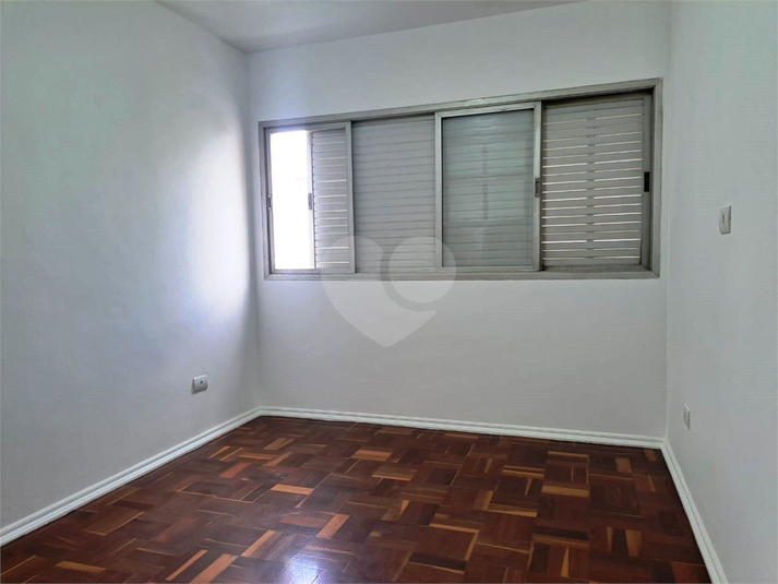 Foto REO111047