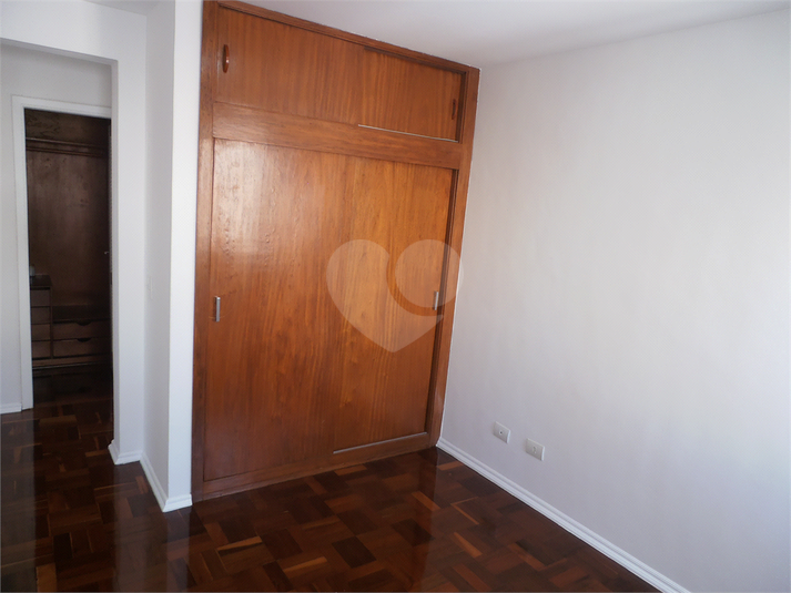 Foto REO111047