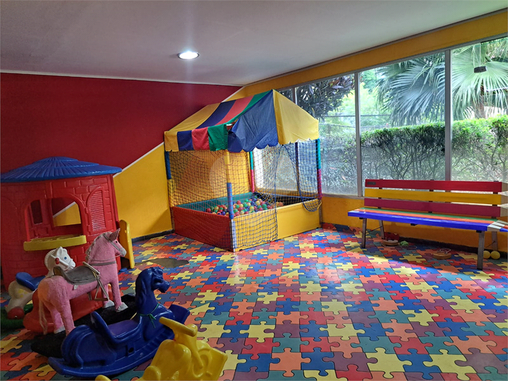 Foto REO111047