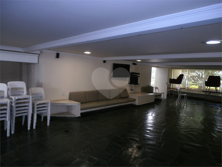 Foto REO111047