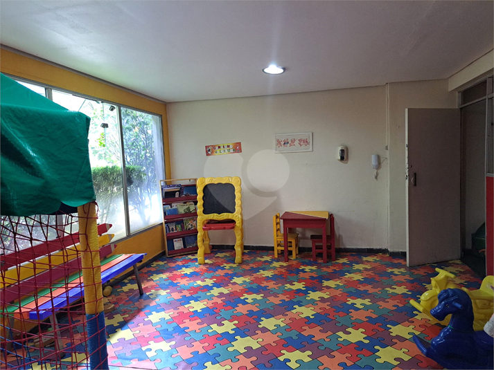 Foto REO111047