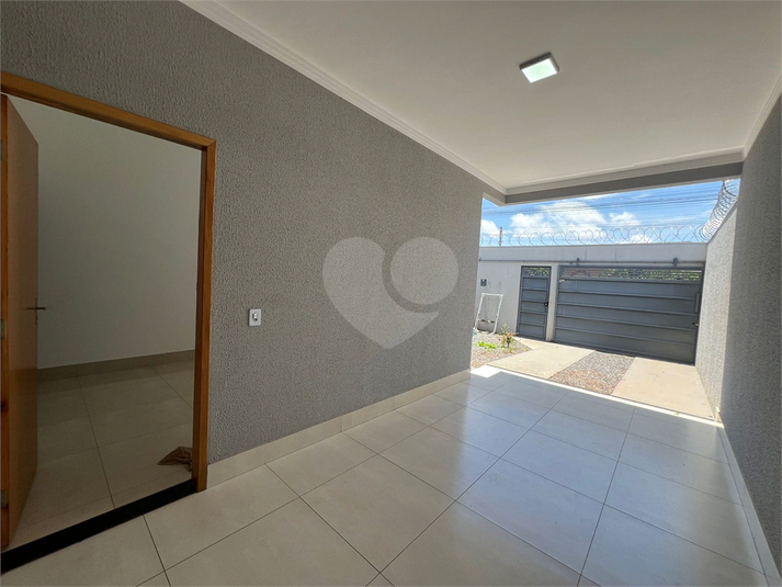Foto REO1110473