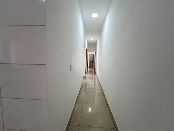 Foto REO1110473