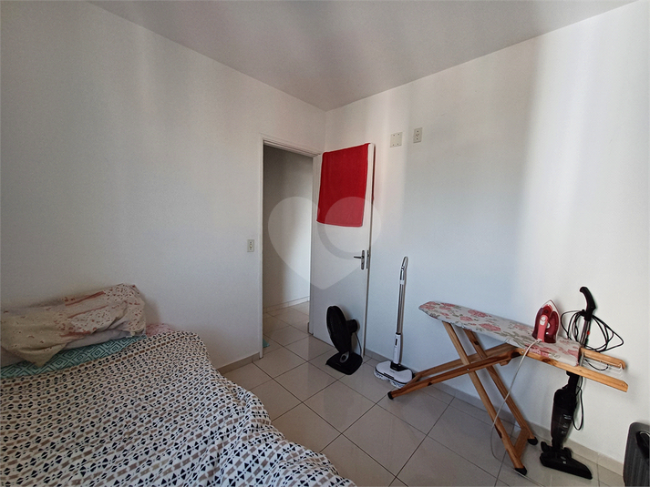 Foto REO1110475