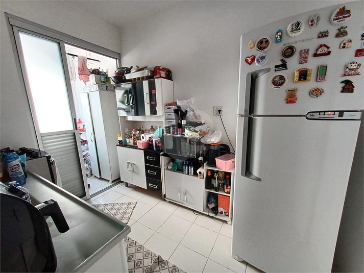 Foto REO1110475
