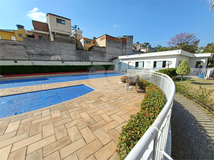 Foto REO1110475