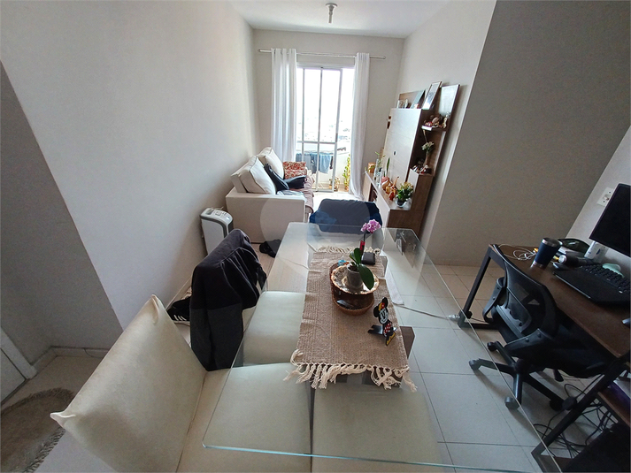 Foto REO1110475