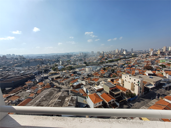 Foto REO1110475