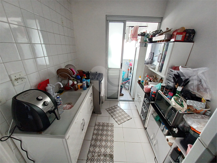 Foto REO1110475