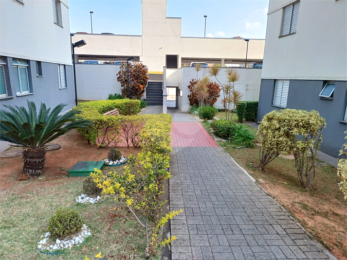 Foto REO1110475