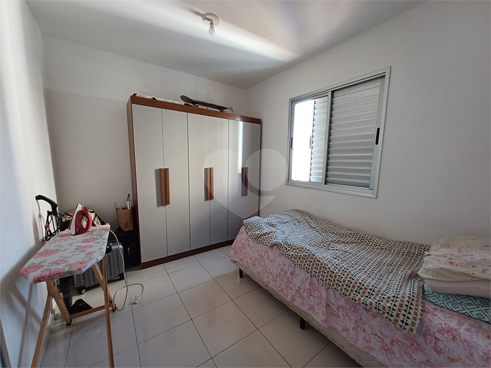 Foto REO1110475