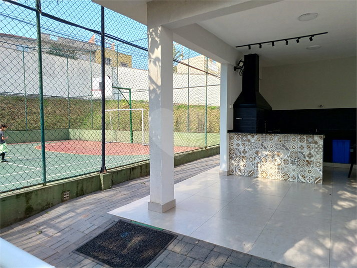 Foto REO1110475