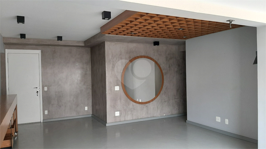 Foto REO1110498