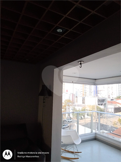 Foto REO1110498