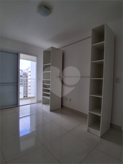 Foto REO1110500