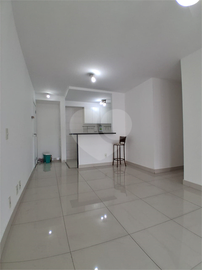 Foto REO1110500