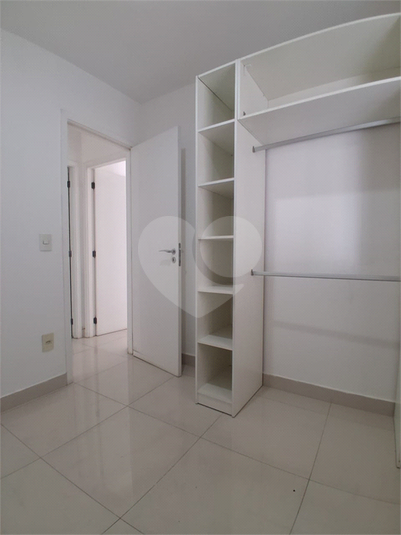 Foto REO1110500